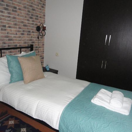 טביליסי Apartment Fine Home מראה חיצוני תמונה