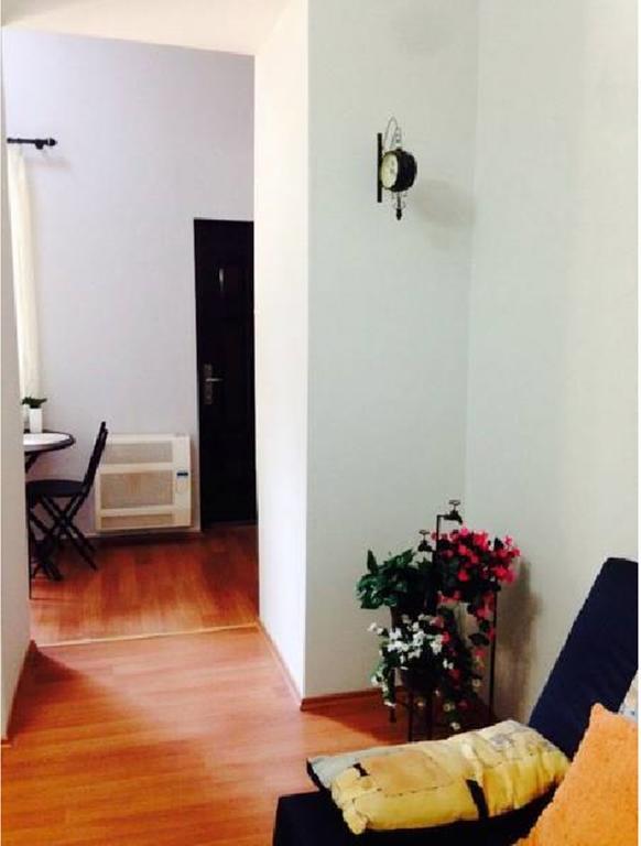 טביליסי Apartment Fine Home מראה חיצוני תמונה