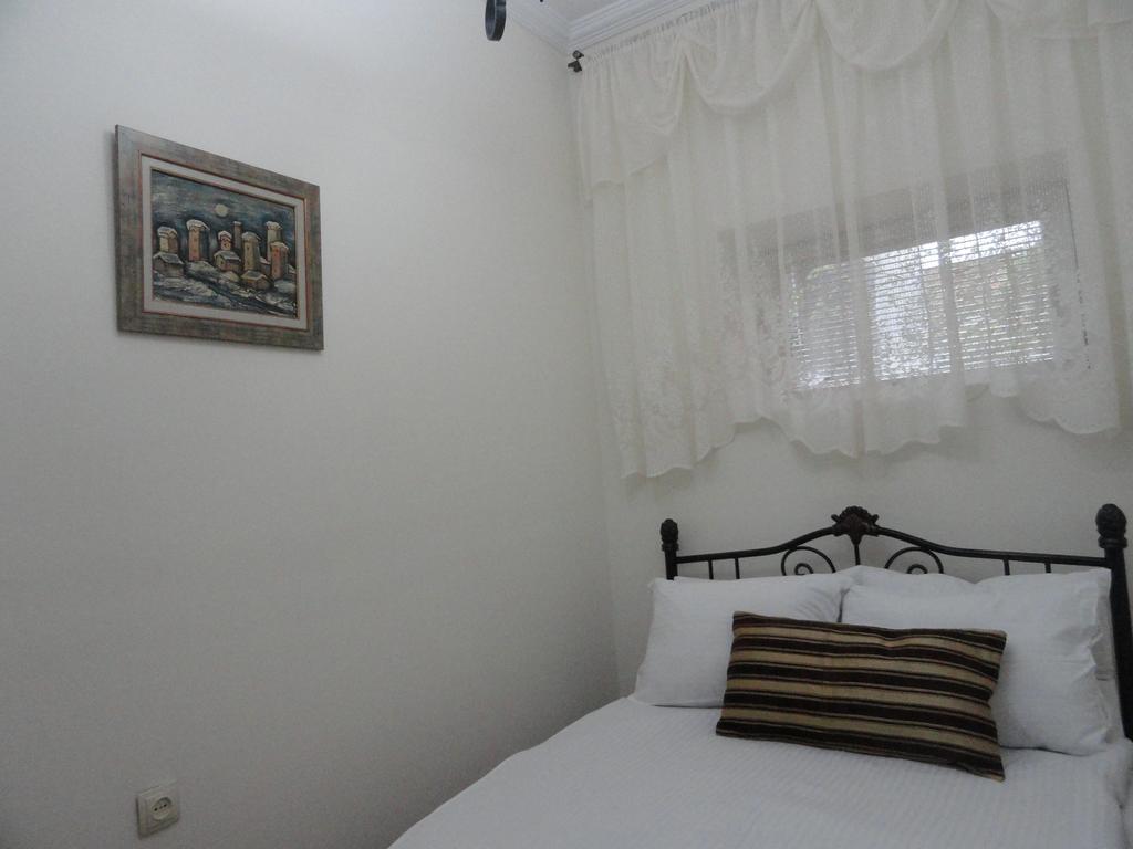 טביליסי Apartment Fine Home מראה חיצוני תמונה