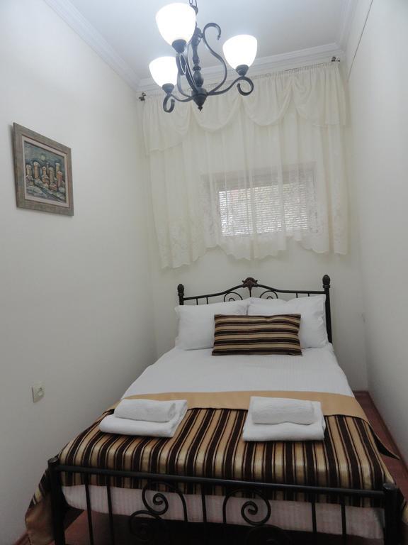 טביליסי Apartment Fine Home מראה חיצוני תמונה