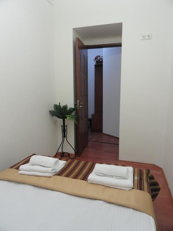 טביליסי Apartment Fine Home מראה חיצוני תמונה