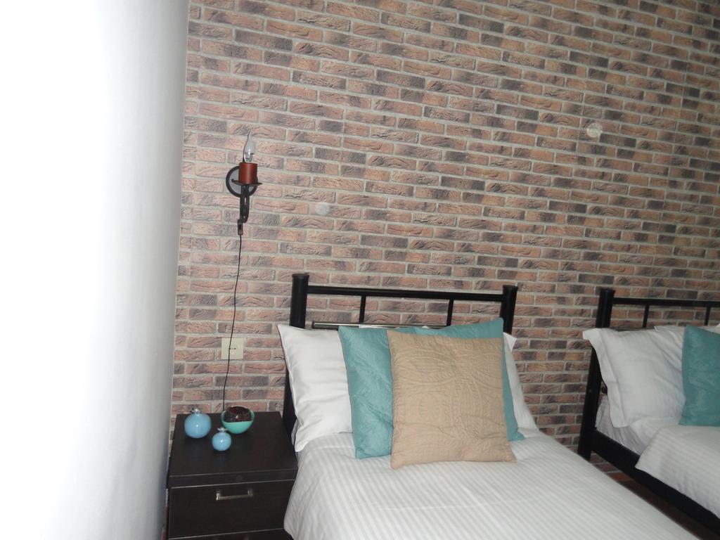 טביליסי Apartment Fine Home מראה חיצוני תמונה