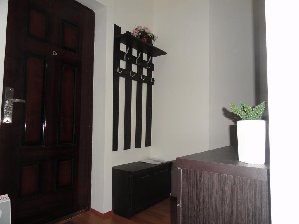 טביליסי Apartment Fine Home מראה חיצוני תמונה